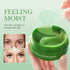 Aloe Vera Eye Masks, Under Eye Patches for Dark Circles and Puffiness 60PCS, Anti-Aging Eye Patch Treatment Masks, Hydrating Eye Mask Skincare, Ey...