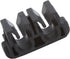 GM Genuine Parts 25839225 Front Brake Pipe Clip...