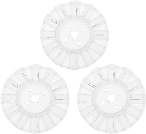 20PCS Lantern Connector Glow Stick Ball Flower Connectors...