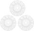 20PCS Lantern Connector Glow Stick Ball Flower Connectors...