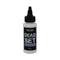 DeadSet Adhesive 2 oz - Superior Bond Skin Adhesive for Prosthetics and FX Makeup...