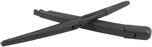 Rear Wiper Arm with Blade 98811-2B000 for Hyundai Santa Fe 2007-2012 2.4L 2.7L...