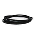 Ansoon 134503600 Clothes Dryer Drum Belt Compatible for Frigidaire Replaces Part Numbers AP3865318, 5303283471, AH1148434, PS959964