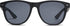 Neff Daily Shades Unisex Sunglasses with Cloth Pouch for Men and Women...