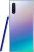 Samsung Galaxy Note 10+ Plus Replacement Back Glass Cover Back Battery Door w/Pre-Installed Adhesive Lens, Removal Tool - Note 10+ Plus (Aura Glow...