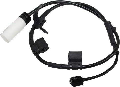 Mini Cooper Front Right Disc Brake Pad Wear Sensor 34356792572 fit Mini Cooper Countryman 34356858080 EWS151...