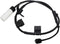 Mini Cooper Front Right Disc Brake Pad Wear Sensor 34356792572 fit Mini Cooper Countryman 34356858080 EWS151...