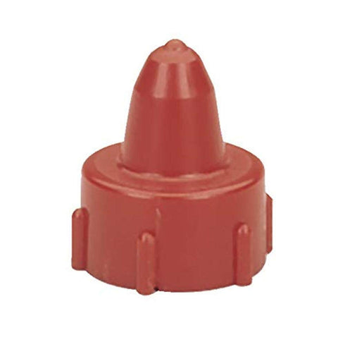 Reusable Cap, Fits 4 to 8 Ounce Bottle, 1 Cap Only...