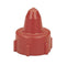 Reusable Cap, Fits 4 to 8 Ounce Bottle, 1 Cap Only...