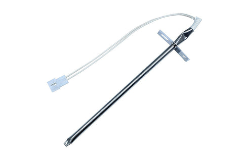 Upgraded Lifetime Appliance 8053344 Sensor Probe Compatible with Whirlpool Oven