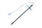 Upgraded Lifetime Appliance 8053344 Sensor Probe Compatible with Whirlpool Oven