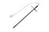 Upgraded Lifetime Appliance 8053344 Sensor Probe Compatible with Whirlpool Oven