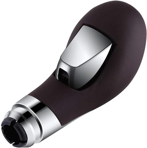 2014 Regal Shifter Knob-2011 Regal Shifter Knob - Gear Shift Knob Car Manual Gear Shift Shifter Knob Head Handle Lever for Opel Insignia Meriva Za...
