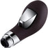 2014 Regal Shifter Knob-2011 Regal Shifter Knob - Gear Shift Knob Car Manual Gear Shift Shifter Knob Head Handle Lever for Opel Insignia Meriva Za...