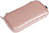 Hermitshell Hard EVA Travel Case for Samsung 2-in-1 Portable Fast Charge Wireless Charger and Battery Pack 10,000 mAh (Rose Gold, PU)......