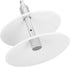 Performance Tool W1218 Universal Bearing Packer, White...