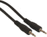 YCS basics 6 Foot 2.5mm Mono Male to Male Cable...