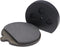 Hand Brake Park Pad Kit 15/920103 15/920087 15/913501 478/00849 Compatible with JCB Backhoe Loader 2CX 3CX 4C 5CX...