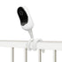 Aobelieve Flexible Twist Mount for Owlet Cam and Owlet Cam 2 Baby Monitor Camera...