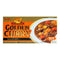 S&B Golden Curry Sauce Mix, Mild, 7.8 Ounce...