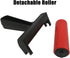 Mlife 5D Diamond Art Roller - Fast and Smooth Pressing Accessories Tools for Diamond Art Rhinestone Embroidery...