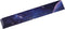 YMDK Anime PBT Five Sides Over Dye Sub 6.25u Spacebar Keycaps Cherry Profile for Standard Cherry MX Mechanical Gaming Keyboard (Kit 7)...