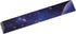 YMDK Anime PBT Five Sides Over Dye Sub 6.25u Spacebar Keycaps Cherry Profile for Standard Cherry MX Mechanical Gaming Keyboard (Kit 7)...