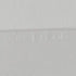 Sellstrom Replacement Cover Plates for WHB1000 Welding Helmet, Inner & Outer Plate Set, Clear, S19451...