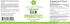 Antler Farms - Raw Probiotics 60 Billion CFU, 60 Capsules, Prebiotics & Probiotics Enzymes, Shelf Stable, Digestive & Immune Health, Vegan, Non-GM...