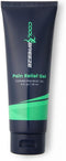 Cool Breeze Pain Relief Gel – Topical Pain Relief Gel for Muscles Soreness and Joint Pain and Aches 4oz Tube...