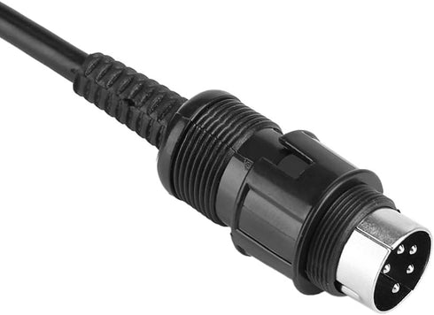 Electronics Soldering Iron, 50W Soldering Iron Solder Station Repair Tool with A1322 Heating Element(5 Pin)...