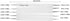 5Pcs Dotting Pen Polymer Clay Modeling Sculpting Tools Double Head Indentation Pen Tracing Stylus for Embossing Ding (White)......