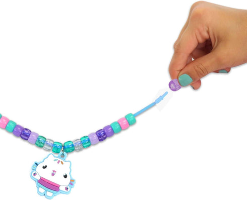 Tara Toys GABBY'S Dollhouse Necklace Set...