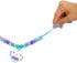 Tara Toys GABBY'S Dollhouse Necklace Set...