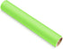 TECKWRAP Glow in Dark Vinyl Matte Adhesive Vinyl for Craft Cutter, Sign Plotter 1ft x 5ft Neon Green Permanent Vinyl, Neon Lime Green...