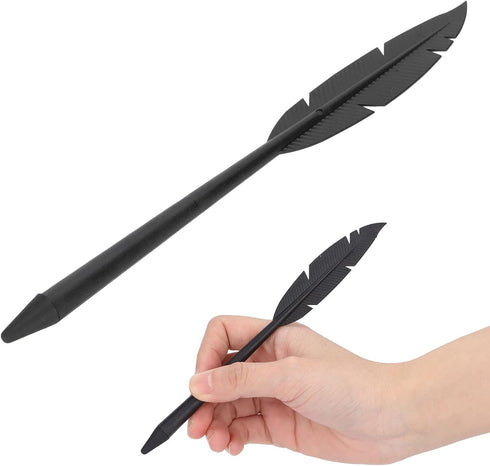 Pens for , Capacitive Shape Portable Universal Digital Mobile Phone Tablet Touch Pen for Drawing, Writing, Editing Photos(#1)...