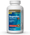 GoodSense 200 mg Ibuprofen Tablets, Fever Reducer and Pain Relief from Body Aches, Headache, Arthritis Pain and More, 500 Count...