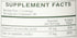 Rx Vitamins Zinc Lozenges, 90 Lozenges...
