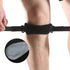 Patella Tendon Knee Strap 2 Pack, Knee Pain Relief Support Brace | Stabilization for Hiking, Soccer, Basketball, Running, Jumpers Knee, Tennis, Te...
