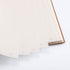 RETTACY Dotted Journal Notebook 2-Pack - B5 Bullet Dotted Grid Journal with 192 Numbered Pages per Pack, 100 GSM Acid-Free Paper, Leather Softcove...