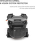 BTG Gimbal Protector Camera Lens Cover Protector Compatible with DJI Mavic 3/ Mavic 3 Classic Drone Accessories Parts...