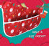 Little Dimsum Full Sleeved Feeding Bib 2 Pack,Baby & Toddler Waterproof Bib Apron,Food Protection Large Pocket Eating Smock 6-48 Months...