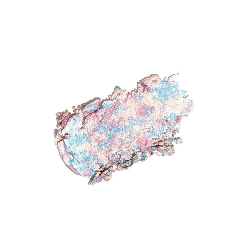 Profusion Cosmetics Jurassic Park Illuminating Highlighter Face Make Up - Skin Perfecting Palette Roaring Glow for Adventure-Ready Looks | Vegan &...