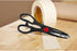 3pk Multi-Purpose Scissors...