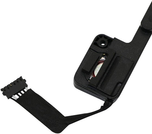 Padarsey Replacement Internal Left and Right Speaker Compatible for MacBook Pro 13" Retina A1502 2013 2014 2015...