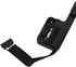 Padarsey Replacement Internal Left and Right Speaker Compatible for MacBook Pro 13" Retina A1502 2013 2014 2015...