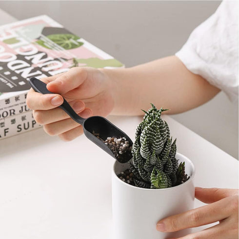 15 Pieces Succulent Plants Tools - Plant Repotting Mat and Storage Bag,Mini Garden Transplanting Tools for Indoor Outdoor Miniature Fairy Flower P...