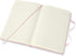 Moleskine Limited Edition Sakura Notebook, Hard Cover, Large (5" x 8.25"), Ruled/Lined, Graphic 1, 240 Pages...