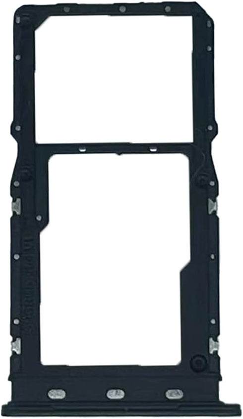 Sim Card Tray Holder with Pin Replacement for Moto rola Moto G Power 5G 2023 XT2311 Card Slot for Easy SIM Card Access......