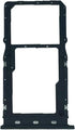 Sim Card Tray Holder with Pin Replacement for Moto rola Moto G Power 5G 2023 XT2311 Card Slot for Easy SIM Card Access......